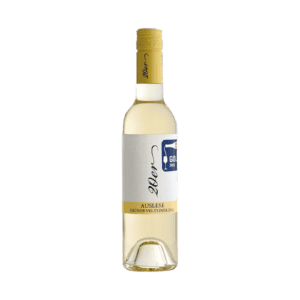 Auslese Grüner Veltliner