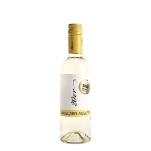 Auslese Muscaris