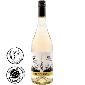 Freezzante 0%