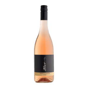 Frizzante Rosé
