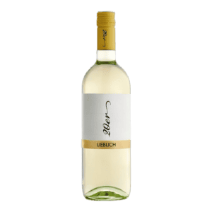 Lieblich Grüner Veltliner